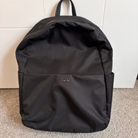 Herschel Supply Co. Beatrix Backpack 20L Backpack - Picture 3 of 9